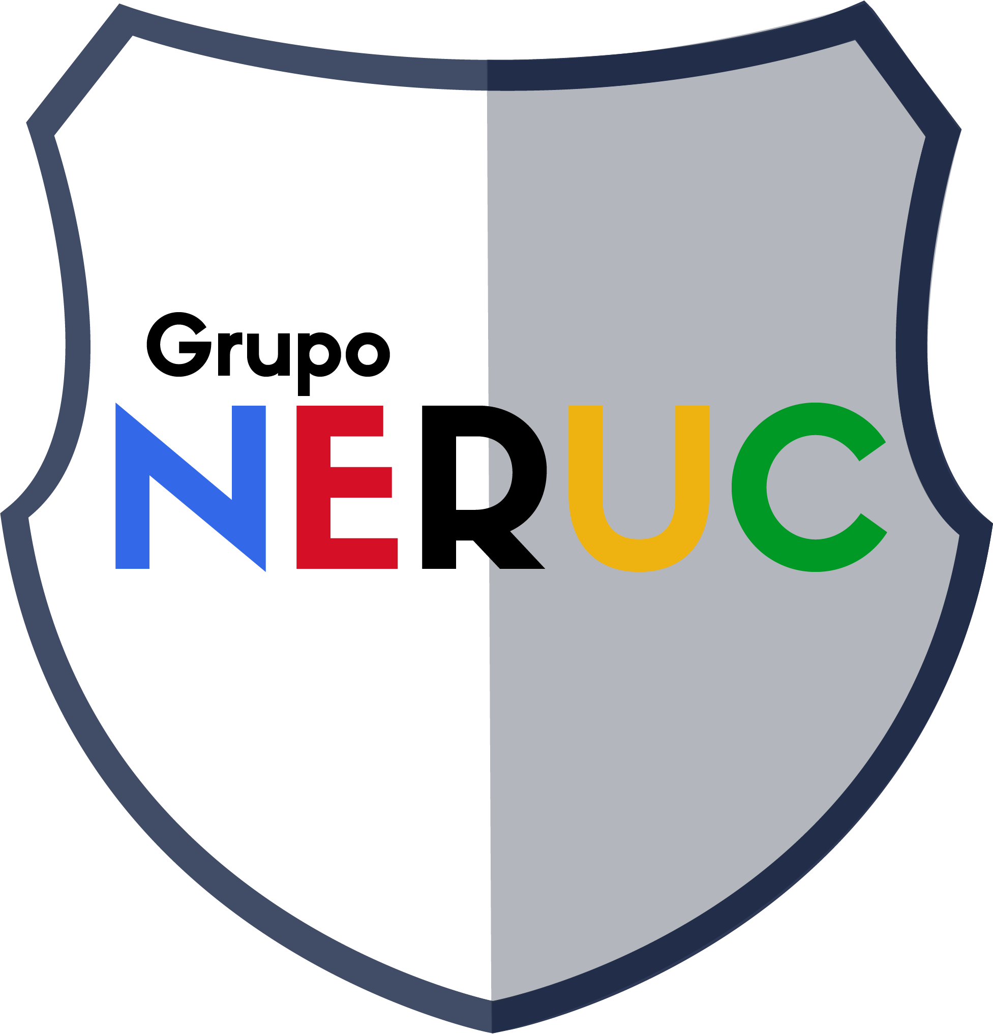 Grupos, Convenciones y Eventos en México